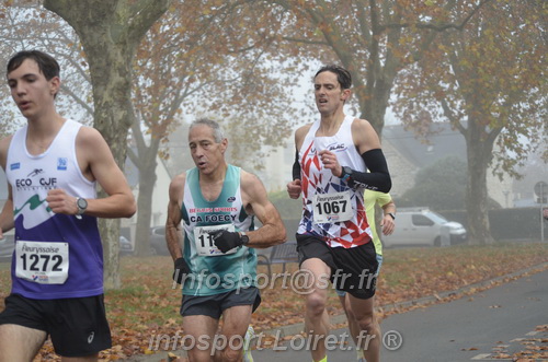 La Fleuryssoise2025/FLEURY2025_02000.JPG